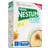 Nestlé Nestum Honey Cereal 250g 1pack