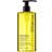 Shu Uemura Pure Serenity Deep Cleanser 400ml