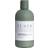 Re-New Copenhagen Balancing Shampoo N° 05 300ml