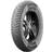 Michelin City Extra 140/70-13 61S