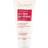 Guinot Anti Rides Anti-Wrinkle Cream 50ml