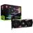 MSI GeForce RTX 4080 SUPER Gaming X Trio HDMI 3xDP 16GB