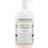 Waterclouds Daily Care Conditoner 1000ml