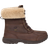 UGG Butte Distressed - Burnt Cedar