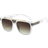 Agrieve Luxury Big Frames White