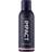 Tommy Hilfiger Impact Energizing Body Spray 150ml