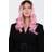 Fahlén Of Sweden Front Lace Peruk Ami 22 inch Pink