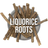 Tongmaster Licorice Root Sticks 50g