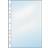 Office Depot Pocket A4 10pcs