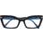 Tom Ford FT5766