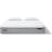Tempur Pro Luxe CoolQuilt Topmadras 160x200cm