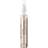 Dr Dennis Gross DermInfusions Plump + Repair Lip Treatment 10 ml 10ml