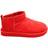 UGG Classic Ultra Mini - Samba Red TNL