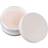 Mua Luminous Glow Loose Setting Powder Translucent