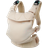 Najell Easy Soft Creme Beige