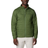 Columbia Men's Silver Falls Jacket - Canteen