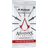 Wizards of the Coast Magic Gathering Assassin's Creed Collector Booster Pack