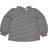 Copenhagen Colors Organic bluse Hvid år/104