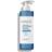 Sinoz Hydrapro Facial Cleansing Gel for Dry & Sensitive Skin 400ml