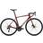 Giant TCR Advanced 1 2025 - Mars Dust