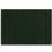 H&M Cotton Bath Mat 50 x 70 - Green