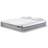 Tempur Luxe CoolQuilt Bäddmadrass 180x200cm