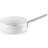 Eva Solo White Line Sauterpande 24 cm Keramisk Sliplet Belægning 24cm