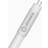 LEDVANCE LED-Rör T5 Performance HE 18W 35W