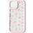 Shein Romwe Kawaii Bow Knot Case for iPhone