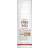 EltaMD UV Restore Tinted Broad Spectrum SPF40 48g
