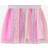 Name It Nmfnudella Tulle Skirt