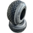 Deli 2x 13x5.00-6 4PR