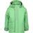 Didriksons Talvi Vinterjakke, Dusty Lime