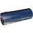 Hall Canvas Pencil Case 20x6.3cm