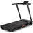 NordicTrack T Series 5