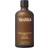 Medik8 Pore Minimizing Tonic 100ml