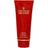 Elizabeth Arden Red Door Body Lotion 200ml