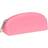 BMS Powerbullet Silicone Storage Bag Pink