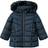 Name It Baby Glitter Jacket - DarkSapphire (13231151)