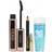 Lancôme Lash Idole Mascara Set