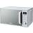 Swan SM4421WHT 800W 20L Digital Microwave White