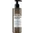 L'Oréal Professionnel Paris Absolut Repair Molecular Rinse-Off Serum 250ml