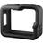 GoPro Hero-fodral För Kamera