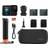 GoPro HERO13 Black + Accessories Bundle