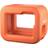 GoPro Flytande Fodral AFFLT-002