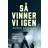 SÅ VINNER VI IGEN (Häftad, 2024)