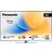Panasonic 55" Panasonic TV-55W93AE6