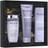 Kérastase Kérastase Presentask Blond Absolu 250 ml + 250 ml + 150 ml