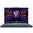 MSI Cyborg 15 Gaming Laptop A13VF-862 16GB 512GB SSD