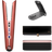Dyson Corrale Special Edition Strawberry Bronze & Blush Pink